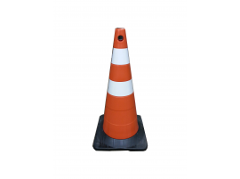 Cones