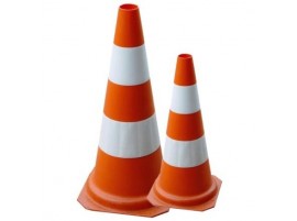 Cones