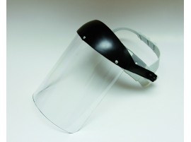 Protetor facial